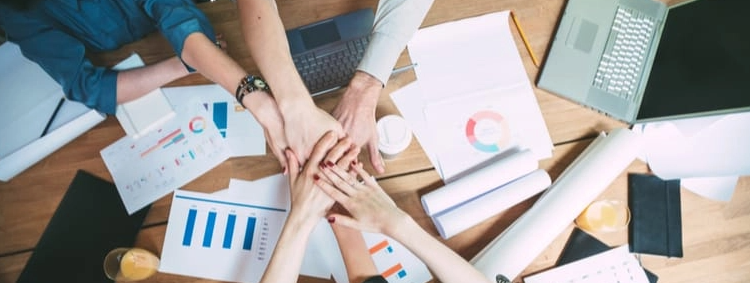 Screenshot 2024-03-03 at 8.10.57 PM.png